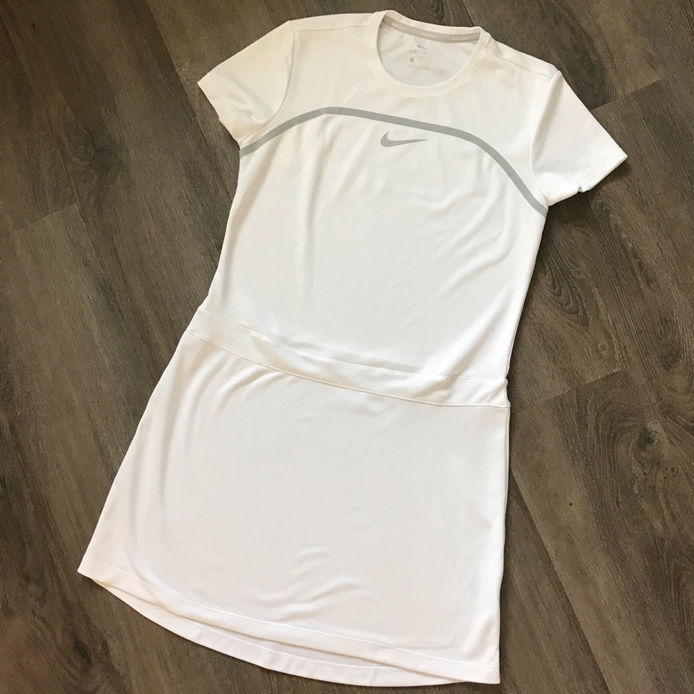 Nike Golf Dress - NWOT - never worn!!!